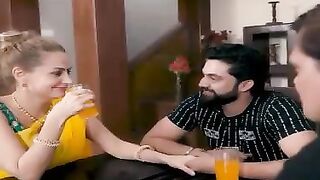 Garam Masala Part 01 Mangotv Originals Web Series 2