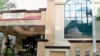 Garam Masala Part 01 Mangotv Originals Web Series 2