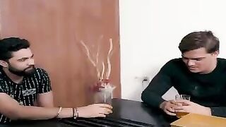 Garam Masala Part 01 Mangotv Originals Web Series 2