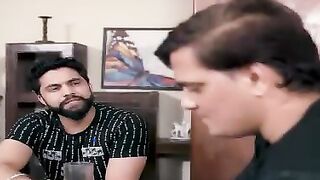 Garam Masala Part 01 Mangotv Originals Web Series 2