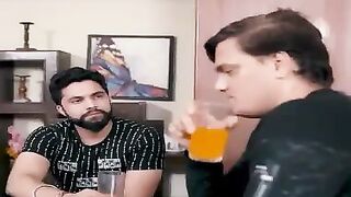 Garam Masala Part 01 Mangotv Originals Web Series 2