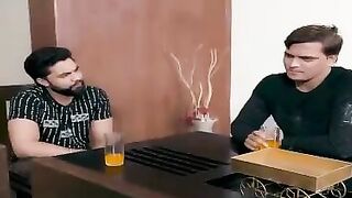 Garam Masala Part 01 Mangotv Originals Web Series 2