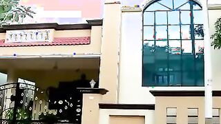Garam Masala Part 01 Mangotv Originals Web Series 2