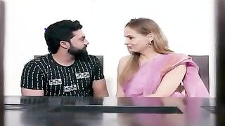 Garam Masala Part 01 Mangotv Originals Web Series 2