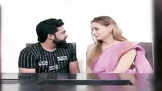 Garam Masala Part 01 Mangotv Originals Web Series 2