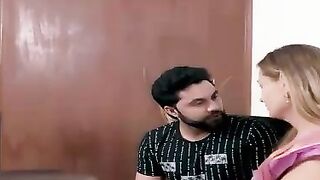 Garam Masala Part 01 Mangotv Originals Web Series 2