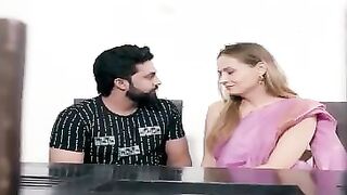 Garam Masala Part 01 Mangotv Originals Web Series 2