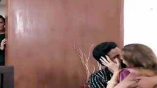 Garam Masala Part 01 Mangotv Originals Web Series 2