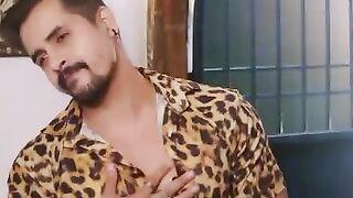 Garam Masala Part 01 Df Originals Web Series