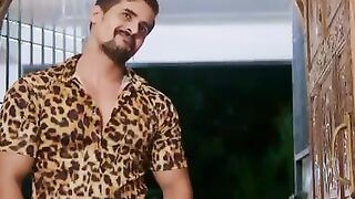 Garam Masala Part 01 Df Originals Web Series