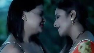 Garam Masala Part 01 Df Originals Web Series