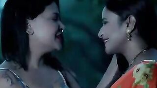 Garam Masala Part 01 Df Originals Web Series