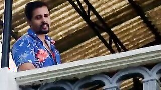 Garam Masala Part 01 Df Originals Web Series