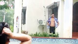 Garam Masala Part 01 Df Originals Web Series