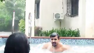 Garam Masala Part 01 Df Originals Web Series