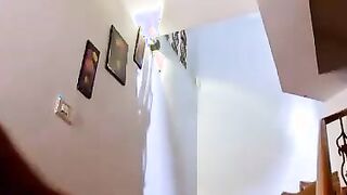 Tohfa Part 02 Df Originals Web Series