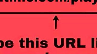 Tohfa Part 02 Df Originals Web Series