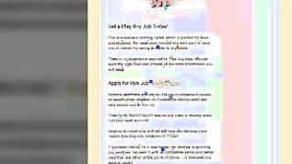 Tohfa Part 02 Df Originals Web Series