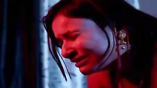 Palang Tod Siskiyaan Season 04 Part 02 Df Originals Web Series