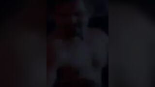Sexy Padosan Df Originals Web Series