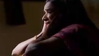 Sexy Padosan Df Originals Web Series