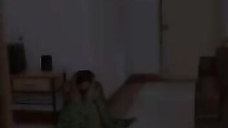 Sexy Padosan Df Originals Web Series