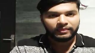 Indian couple Honnymmon sex in hotelroom Day 01