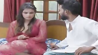 Tohfa Part 01 Mangotv Originals Web Series 2