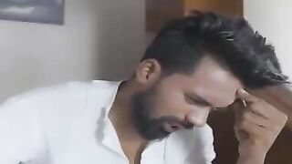 Tohfa Part 01 Mangotv Originals Web Series 2