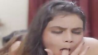 Palang Tod Siskiyaan Season 04 Part 01 Mangotv Originals Web Series 3
