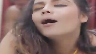 Palang Tod Siskiyaan Season 04 Part 01 Mangotv Originals Web Series 3