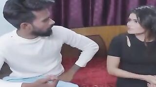 Palang Tod Siskiyaan Season 04 Part 01 Mangotv Originals Web Series 3
