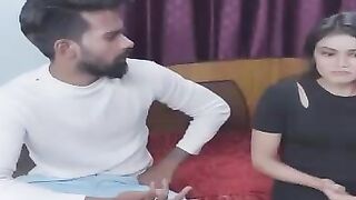 Palang Tod Siskiyaan Season 04 Part 01 Mangotv Originals Web Series 3