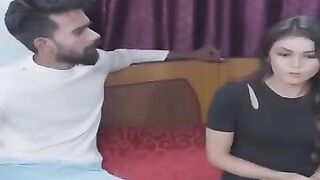 Palang Tod Siskiyaan Season 04 Part 01 Mangotv Originals Web Series 3