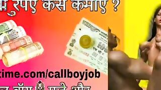 Palang Tod Siskiyaan Season 04 Part 01 Mangotv Originals Web Series 3