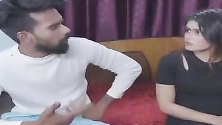 Garam Masala Part 01 Mangotv Originals Web Series 3