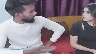 Garam Masala Part 01 Mangotv Originals Web Series 3