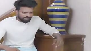 Garam Masala Part 01 Mangotv Originals Web Series 3