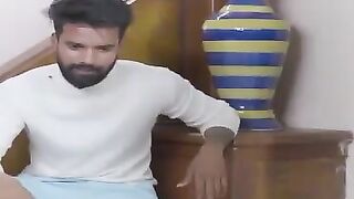 Garam Masala Part 01 Mangotv Originals Web Series 3