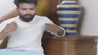 Garam Masala Part 01 Mangotv Originals Web Series 3