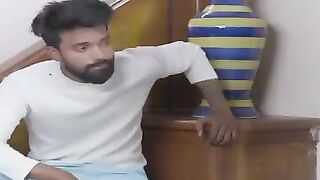 Garam Masala Part 01 Mangotv Originals Web Series 3