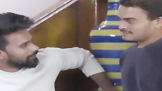 Garam Masala Part 01 Mangotv Originals Web Series 3