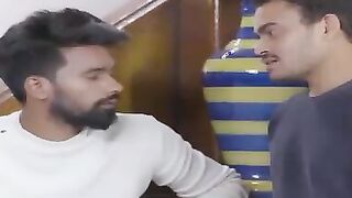 Garam Masala Part 01 Mangotv Originals Web Series 3