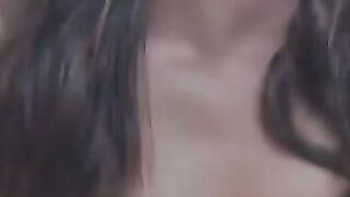 Tohfa Part 02 Mangotv Originals Web Series 3