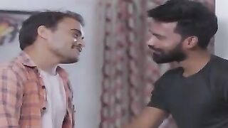 Tohfa Part 02 Mangotv Originals Web Series 3