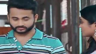 Tohfa Part 03 Ullu Originals Web Series 2