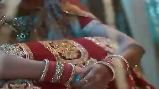 Tohfa Part 03 Ullu Originals Web Series 2