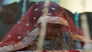 Tohfa Part 03 Ullu Originals Web Series 2