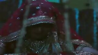 Tohfa Part 03 Ullu Originals Web Series 2