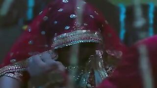 Tohfa Part 03 Ullu Originals Web Series 2